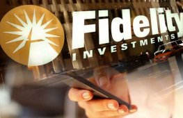 Fidelity Investments Bitcoin Hizmetini Avrupa’ya Genişletti!