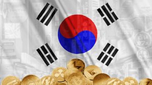 Güney Kore Merkez Bankası’ndan Dijital Para Sinyalleri
