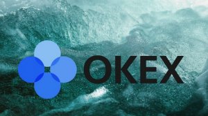 OKEx, BTC Opsiyon İşlemlerini Başlatıyor