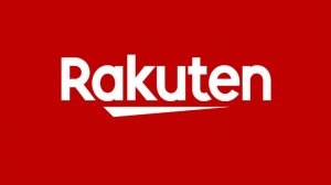 Rakuten Kripto Paralar Adına Bir Adım Daha Attı