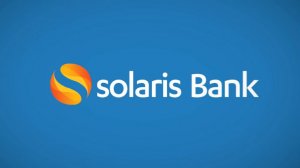 SolarisBank, Kripto Depolama Çözümü Sunmaya Hazırlanıyor