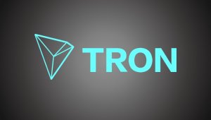 Tron (TRX) 1 Haftada Yeni Bir Rekor Kırdı!