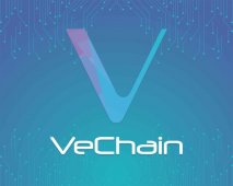 VeChain Cüzdanlarına Saldırı Yapıldı: 1,1 Milyar VET Çalındı!