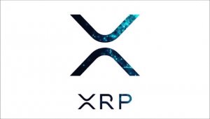 Analist: XRP Bu Sebeple Yüzde 100 Artabilir!