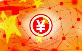 Çin Merkez Bankası’nın Dijital Parası Test Ediliyor!