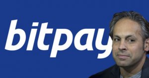 BitPay Yöneticisi: Bitcoin Bu Sene 20.000 Doları Görebilir!