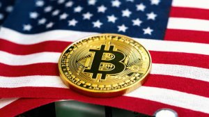 Bitcoin, Amerika’nın Mevcut Ekonomisine Yardımcı Olabilir Mi?