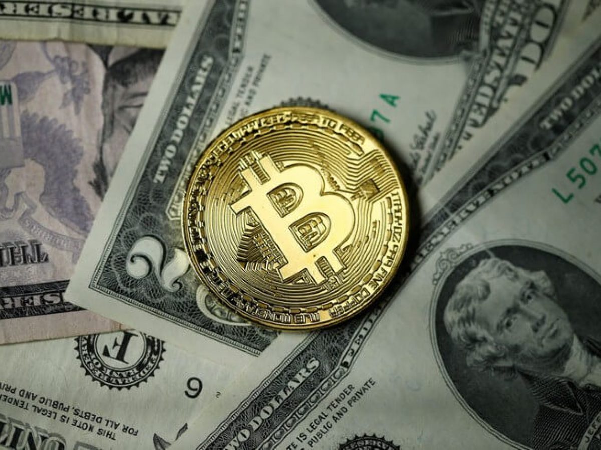 Investuoti į bitcoin, kas yra bitkoinas ir juo prekiauti m. | topsmile.lt
