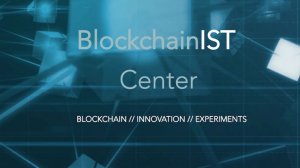 BlockchainIST, Emin Gün Sirer’in Blockchain Girişimi İle Ortaklığa Vardı