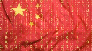 Çin, Blockchain Patentleriyle İlgili Güncellemelerine Devam Ediyor 