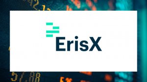 ErisX Kullanıcıları Artık Etale’in İşlem Çözümlerine Erişebiliyor