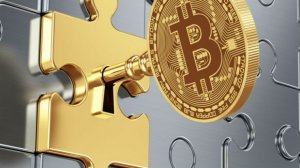 Hala Çözülemeyen Bitcoin Bulmacası İçin Yeni Birkaç İpucu Geldi