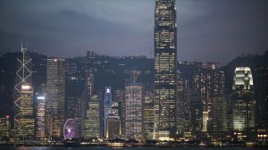Hong Kong, Dijital Bankacılık Adımları Atmaya Devam Ediyor
