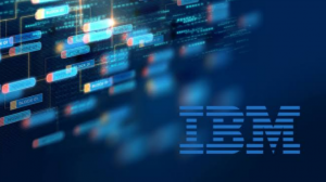 IBM’in Yeni CEO’su Blockchain’e İyi Gelecek