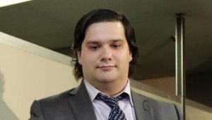 Eski Mt. Gox CEO’su, Kendisine Açılan Davalardan Kaçmaya Çalışıyor!