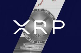 Analist: Bitcoin Değil, XRP Gerçek Bir Değere Sahip!