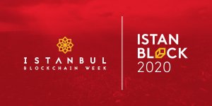 Türkiye’nin Blockchain Kenti Konya IstanBlock2020’de