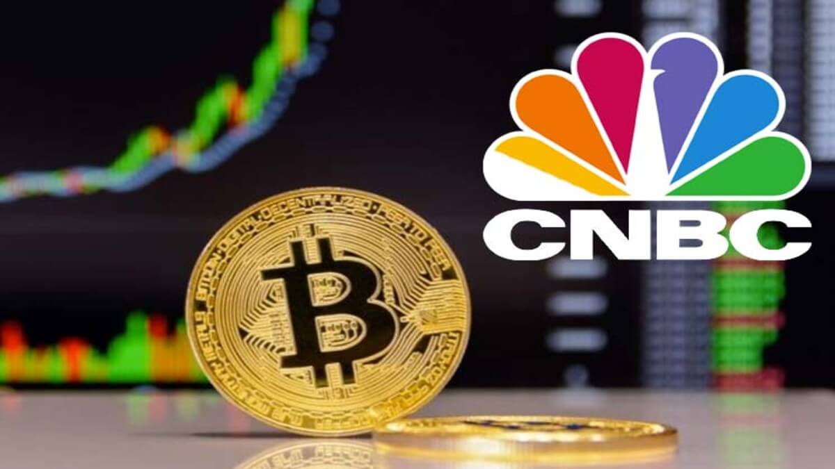 Uzmanlar CNBC’ye Konuştu: Bitcoin’de Yükseliş Devam Edecek mi?