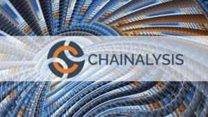 Chainalysis, Bir Kripto Para Borsasını Daha Koruyacak!