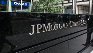 JPMorgan: Blockchain, Dijital Paralara Taban Hazırlıyor!