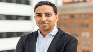 Ripple Yöneticisinden Önemli Regülasyon Açıklaması!