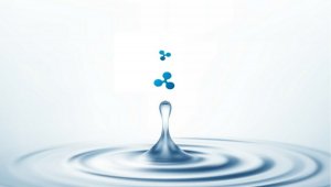 Ripple Zorlu Listede Top 100’e Girdi!