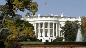 Amerika, Kriptolarla İlgili Daha Sert Düzenlemelere Hazırlanıyor