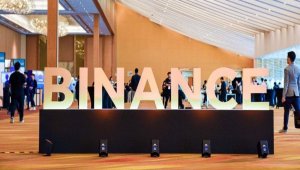 Binance’in Bir Ana Merkezi Yok Mu?