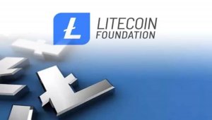 Litecoin Foundation, Güney Kore’de Büyük Bir Adım Attı!