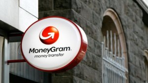 MoneyGram, Ripple (XRP) Yatırımcılarını Üzdü!