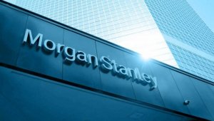Morgan Stanley, 13 Milyar Dolar Ödeyerek E*Trade’i Satın Aldı!