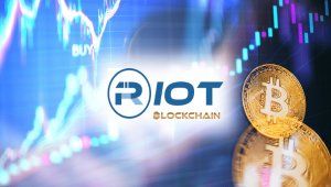Riot Blockchain, Kripto Para Borsasını Satma Kararı Aldı!