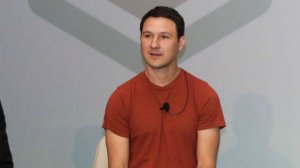 Ripple Kurucu Ortağı Elindeki XRP’leri Çıkarıyor