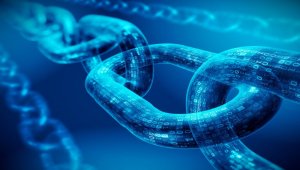 Çin, Dijital Para Projesinde Blockchain Kullanmayacak Mı?