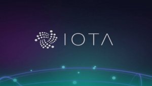 IOTA Nasıl Alınır?