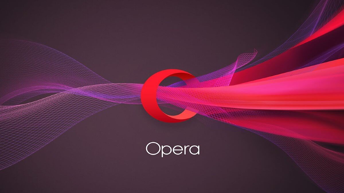 Web Tarayıcısı Opera, “Kripto Tarayıcısı Projesinin” Beta Sürümünü Başlattı!