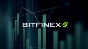 Bitfinex, 8 Kripto Para Birimini Platformdan Kaldırıyor