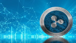 Ripple’a (XRP) İlaç Gibi Gelecek 2 Yeni Ortaklık!