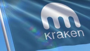 Kraken Borsasından Bitcoin (BTC) Uyarısı: Rallide Sona Mı Geliniyor?