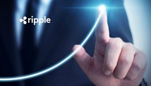 RippleNet Stablecoin’lerle İlgili Bir Adım Atmaya Hazırlanıyor