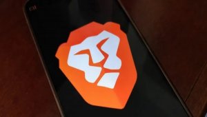 Binance CEO’su, Brave Tarayıcısını Övdü!