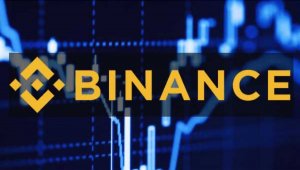 Binance 9 Kripto Para İşlem Çiftinin “Fişini Çekiyor”