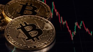 Bitcoin Bu Hafta Sonu 6.250 Dolara Gerileyebilir Mi?