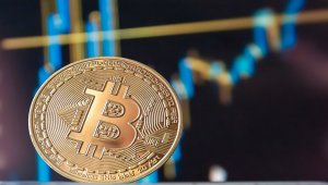 Bitcoin’in Rallisi Başlamadan Bitti Mi?