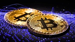 Bitcoin, Önemli Bir Yükseliş Dönemine Girdi!