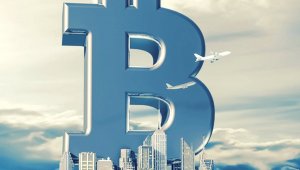 Analist: Bitcoin’in 7.000 Dolar Üstüne Çıkması Sadece Başlangıç!