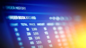 Bitcoin Vadelilerinde Son Haftaların Rekoru Kırıldı