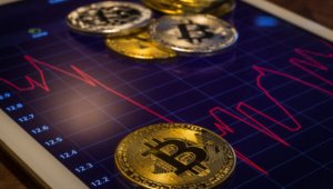 Analist: Bitcoin Burayı Kıramazsa Fiyat 4.000 Dolara İner