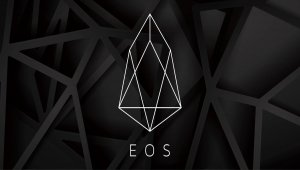 EOS Tabanlı Cüzdan Uygulamasından 52 Milyon Dolarlık Vurgun!