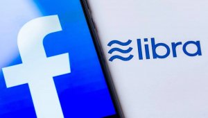 Facebook, Libra Projesi İçin 50 Kişiyi Daha İşe Alacak